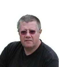 Porträt von Helmut Birgl